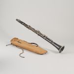 1772&nbsp;4131&nbsp;CLARINET